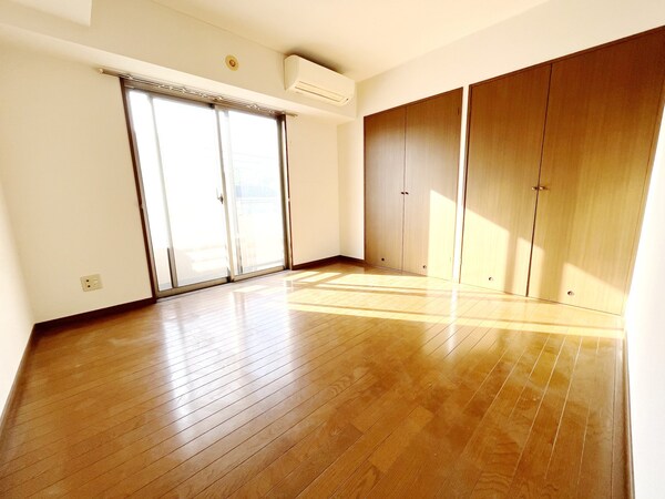 その他室内・内装(★お問い合わせはタウンハウジング祖師ヶ谷大蔵店まで★)