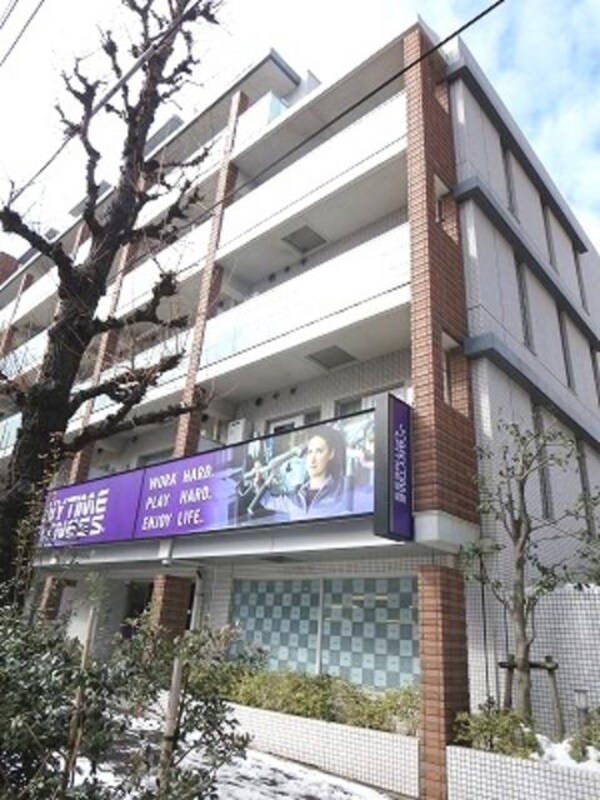 外観(★外観★)