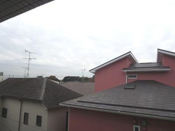 眺望(★景色★)