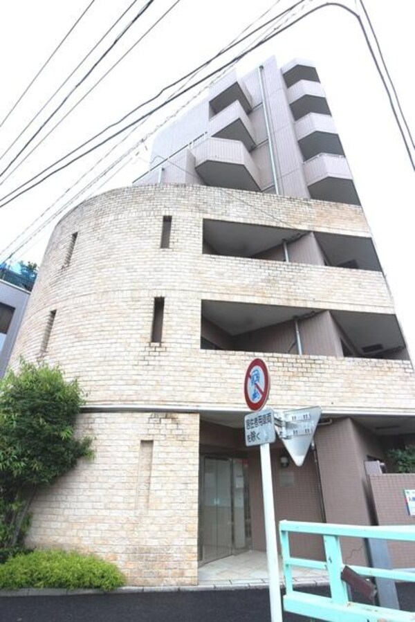 外観(★外観★)