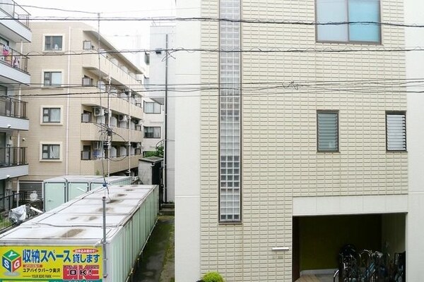 眺望(★景色★)