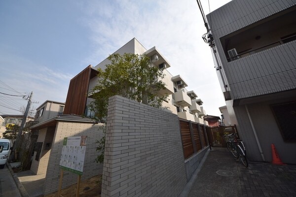 駐車場(★近隣で月極駐車場がお探しできます★)