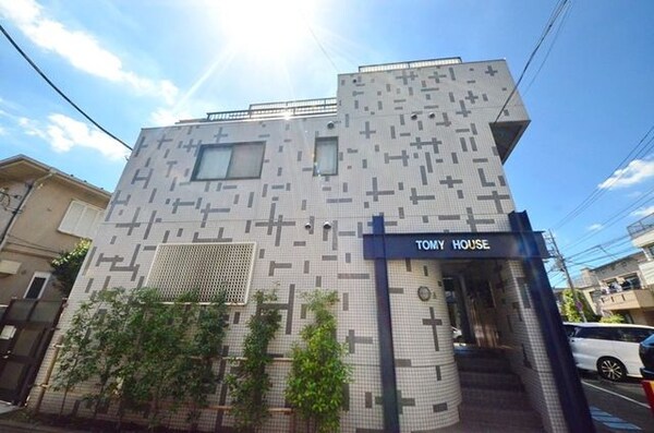 外観(★日当たり良好★)