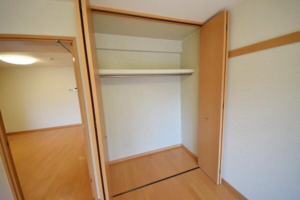 収納(室内・室内設備)
