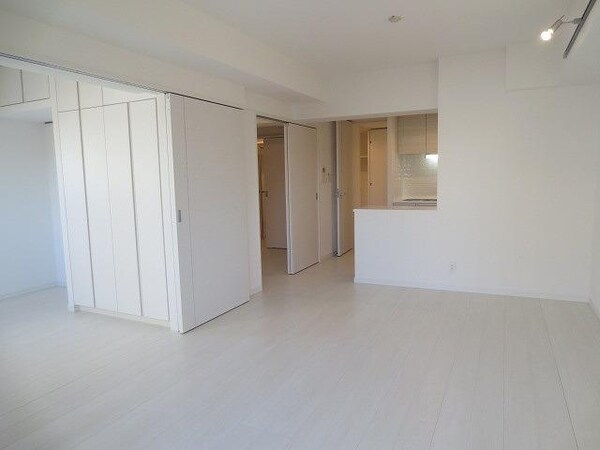 その他室内・内装(★角部屋です★)