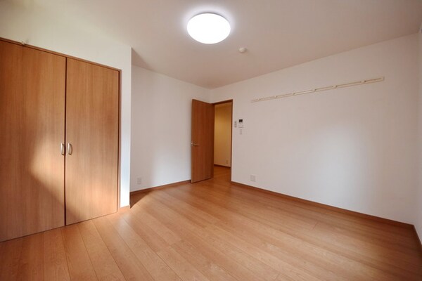 その他室内・内装(★きれいなフローリングのお部屋です★)