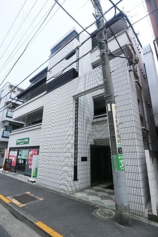 外観(★外観★)