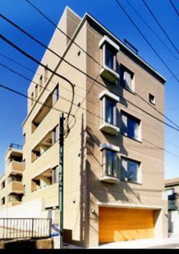 外観(★閑静な住宅街でゆったり暮らし★)