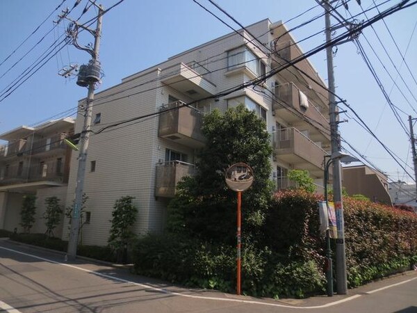 外観(★外観の様子です★)