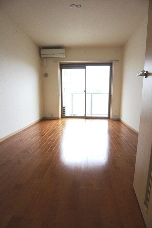 その他室内・内装(★リビング★)