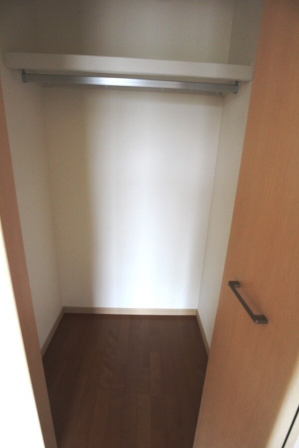 収納(★収納★)