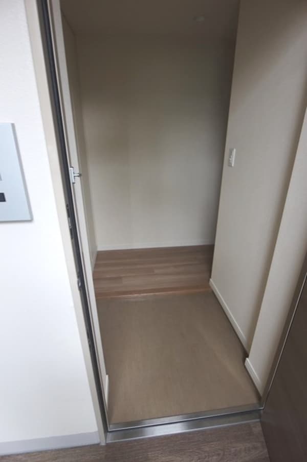 玄関(★玄関★)