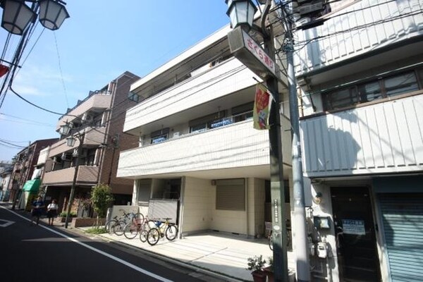 外観(★外観★)