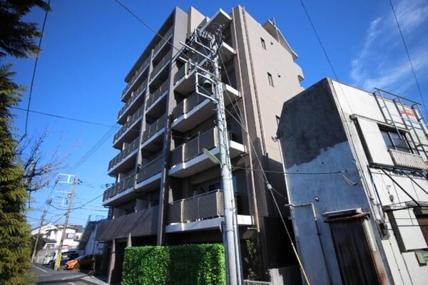 外観(★外観★)