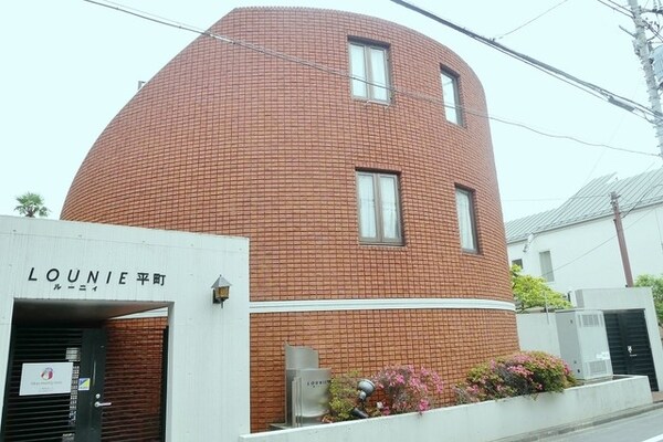 外観(★外観★)