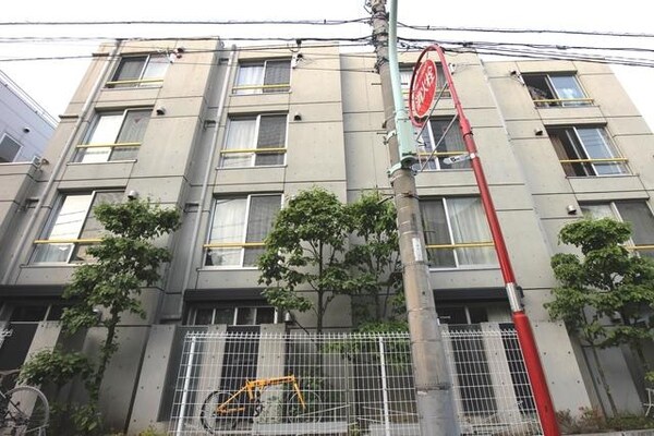 外観(★外観★)