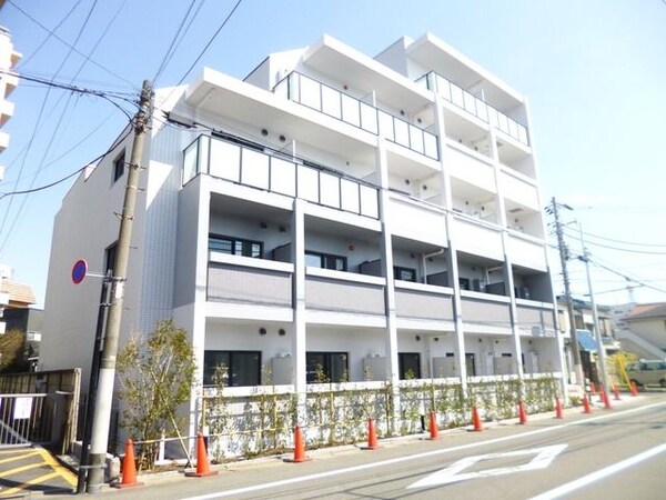 外観(★外観★)