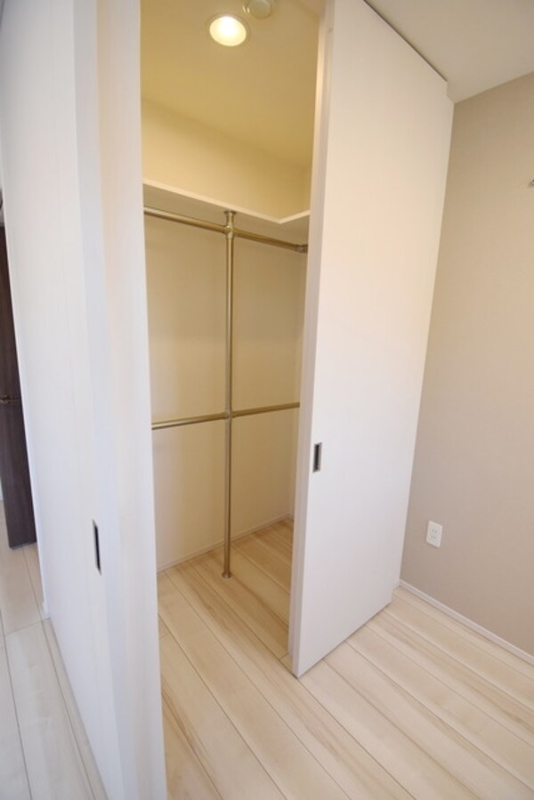 設備(★お部屋画像★)