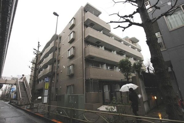 外観(★外観１★)