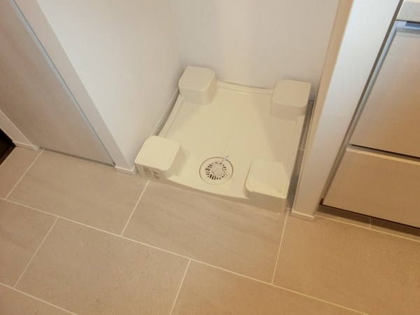 その他(部屋探しは株式会社　タウンハウジング　までお気軽にお問合せ…)