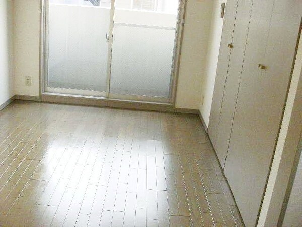 その他室内・内装(★オートロック付き★)