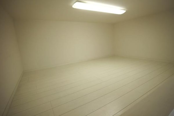 その他室内・内装(★ロフト★)