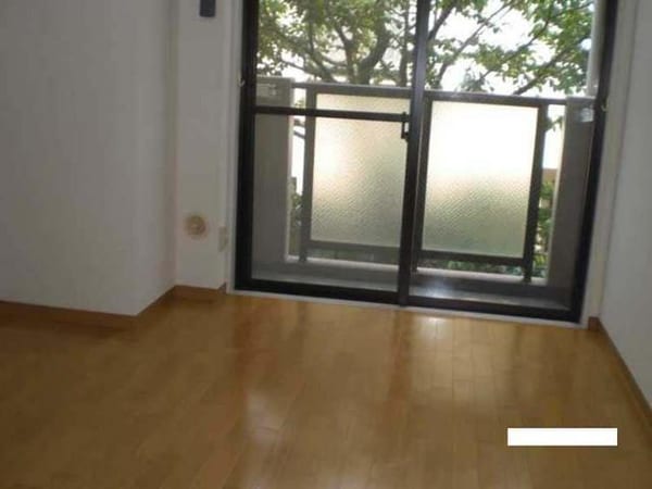 リビング・居室(★明るいお部屋★)
