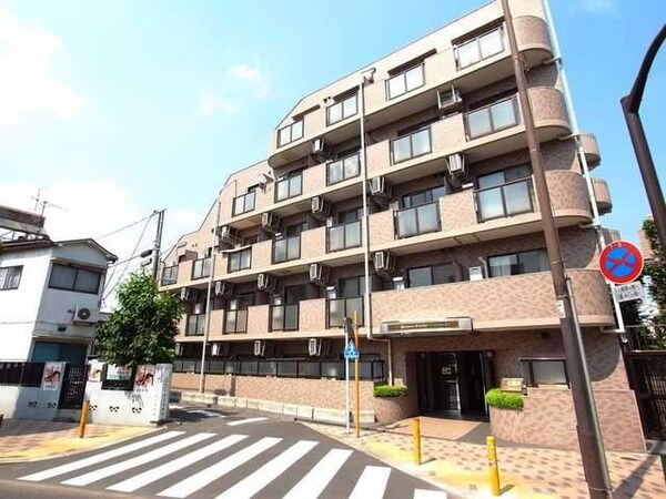 外観(★外観★)