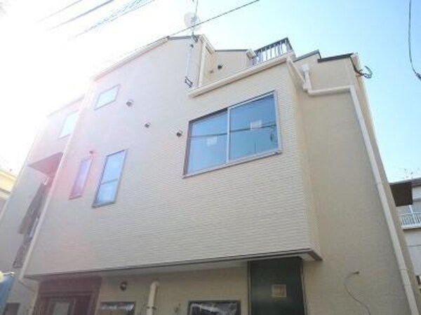 外観(★外観★)