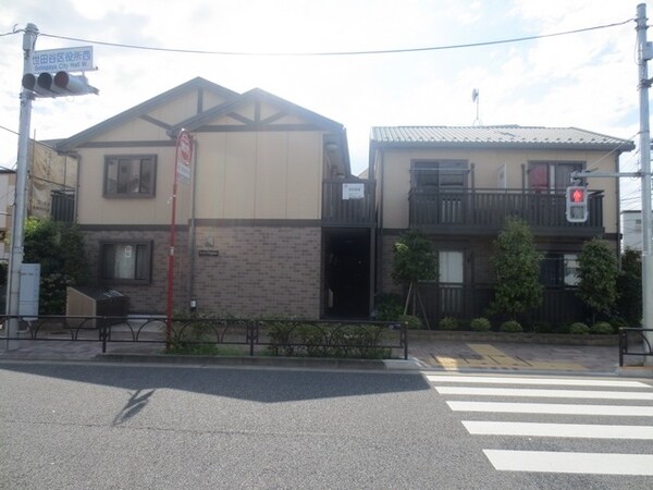 駐車場(★近隣で月極駐車場がお探しできます★)