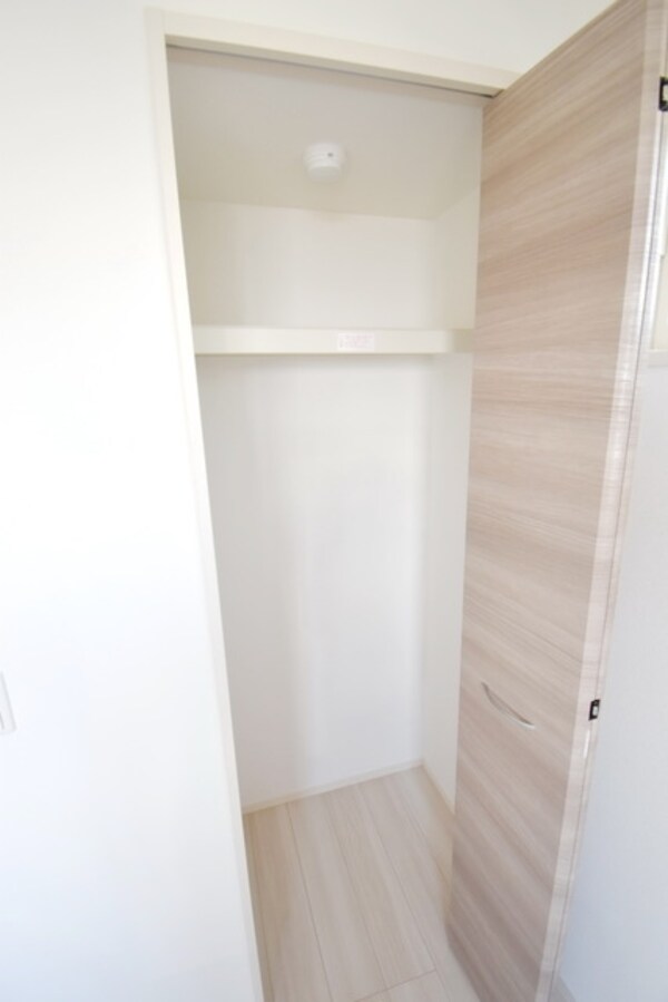 その他(★お部屋探しはタウンハウジングまで★)