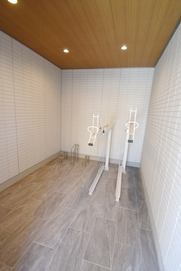 その他(★お部屋探しはタウンハウジングまで★)