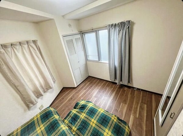 その他(※別部屋参考)