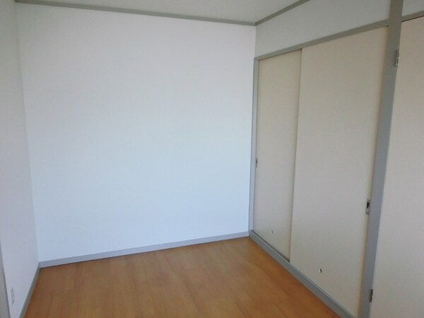その他室内・内装(★4.5帖の洋室です★)