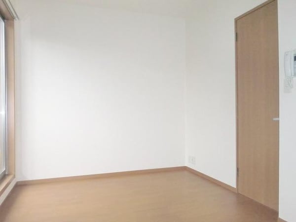 リビング・居室(★南向きの明るいお部屋★)