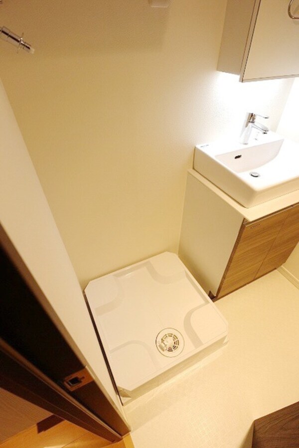 その他室内・内装(お部屋探しは株式会社　タウンハウジング　までお気軽にお問合…)