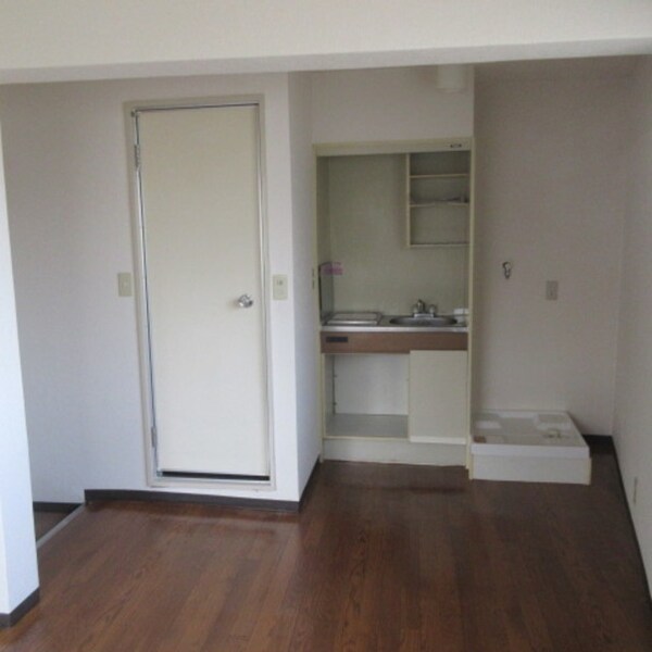 その他室内・内装(※同じ間取りの別のお部屋の写真を使用しております)