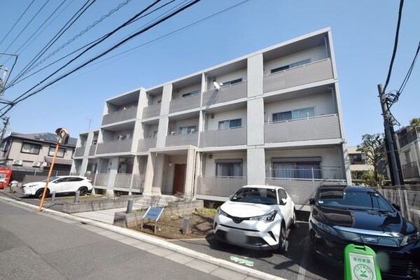 外観(★外観★)