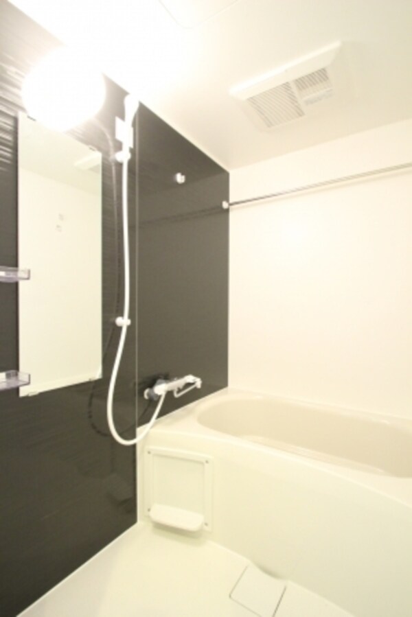バス／シャワールーム等(お部屋探しは株式会社　タウンハウジング　までお気軽にお問合…)