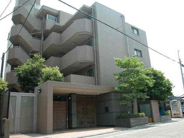 外観(★外観★)