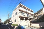 ★外観★