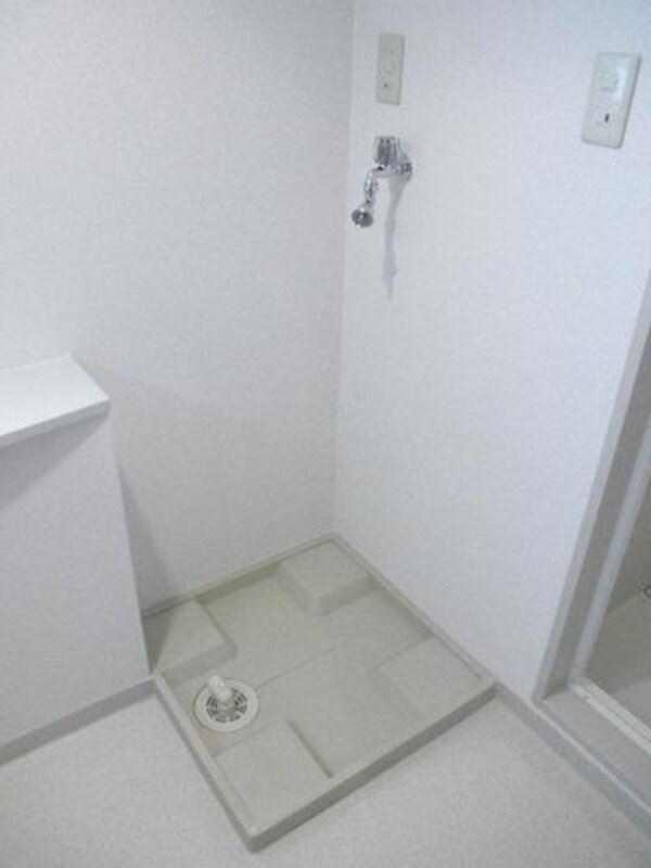 その他室内・内装(お部屋探しは株式会社　タウンハウジング　までお気軽にお問合…)