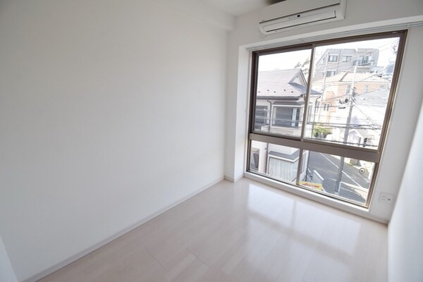 子供部屋(★内装・設備★)