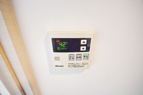 その他(別部屋参考写真)