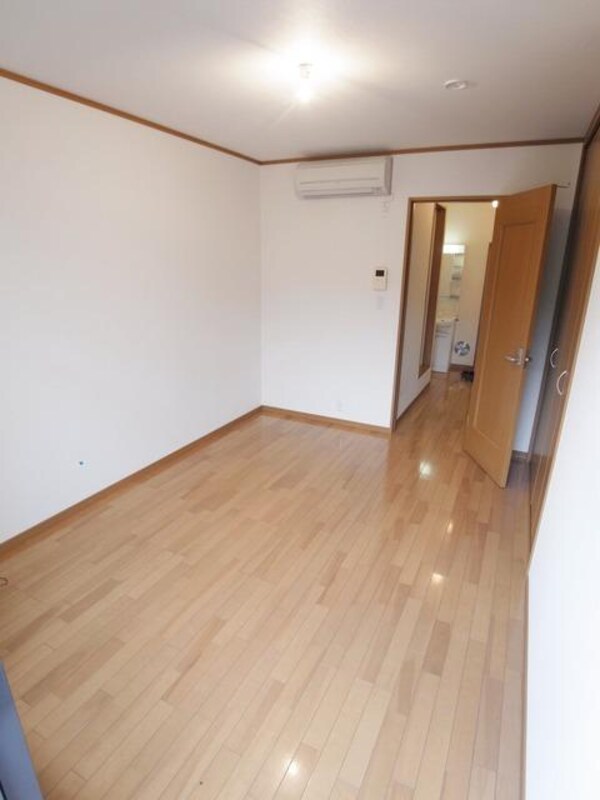 リビング・居室(★すっきり使いやすいお部屋★)