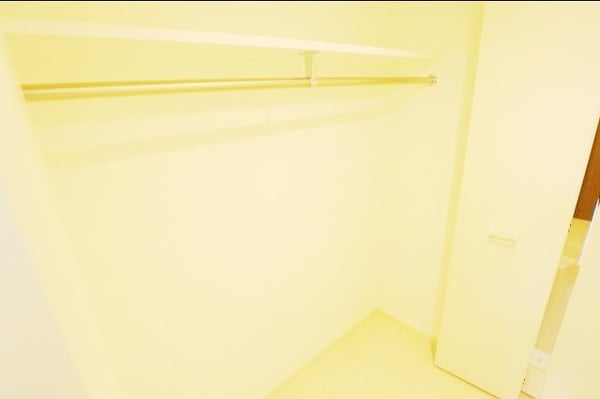 設備(★クローゼット★)