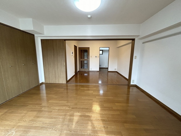 その他室内・内装(★お部屋の中まで日当たり良好★)