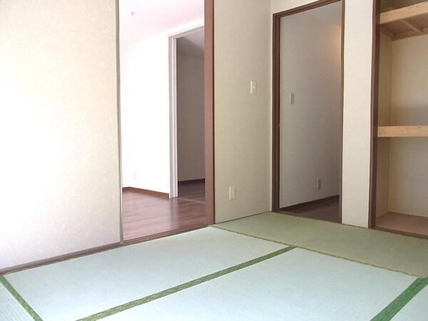 その他室内・内装(和室☆)