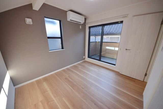 物件内観写真18　(参考写真)