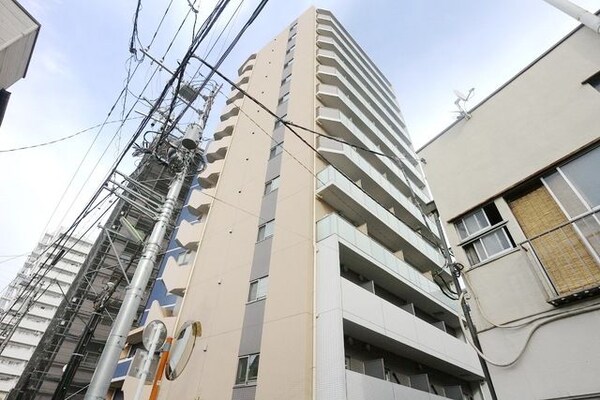 外観(★外観★)